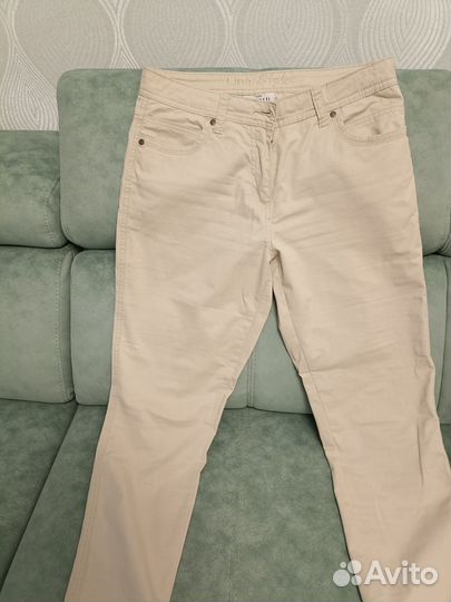 Вещи пакетом на девушку 46 размер