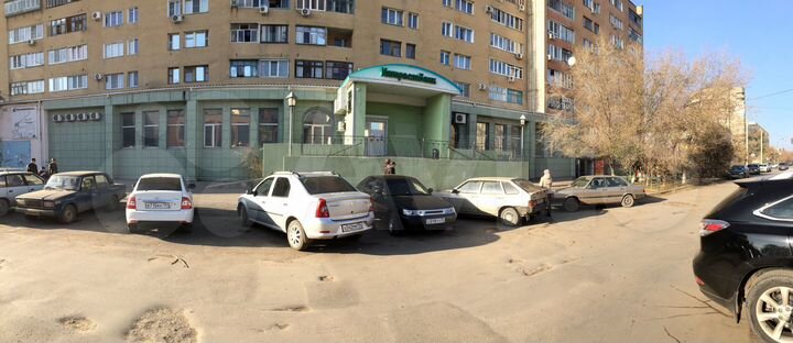 Свободного назначения, 316 м²