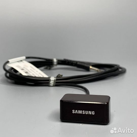 Ик удлинитель совместимый с samsung BN96-26652B