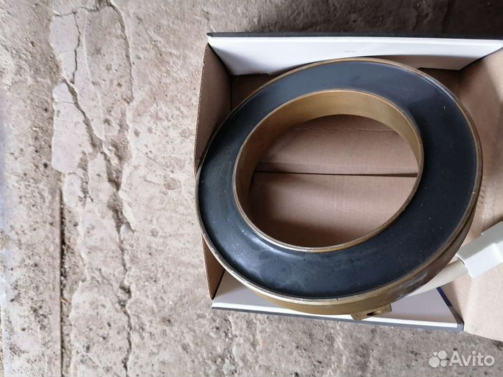 Запчасти на камаз