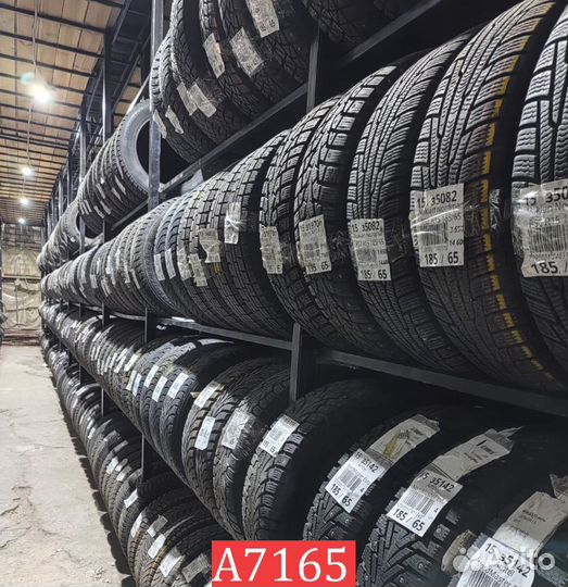 Toyo Observe GSi-5 225/65 R17 96N