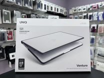 Uniq MacBook Air M2 2022 Venture