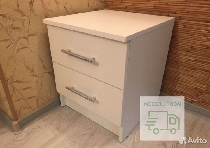 Тумба прикроватная