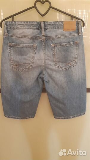 Комплект вещей для мальчика