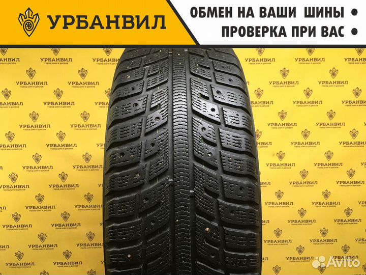 Kumho I'Zen KW22 215/55 R17 98T