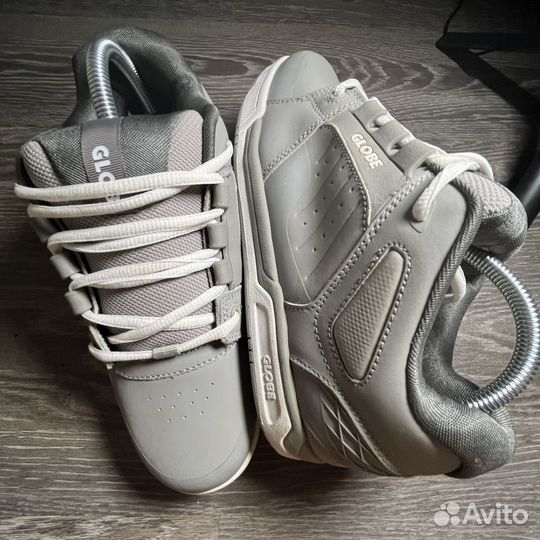 Globe circa dc shoes adio fallen etnies osiris dvs