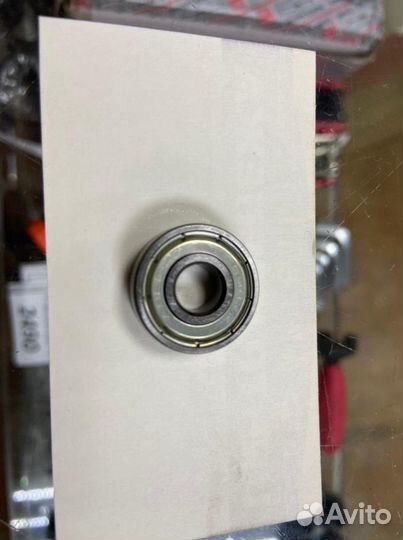 Подшипник для самоката