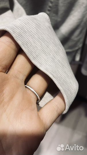 Худи scotch&soda