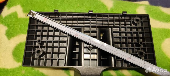 Подставка для телевизора LG 50/55 nano8/nano9