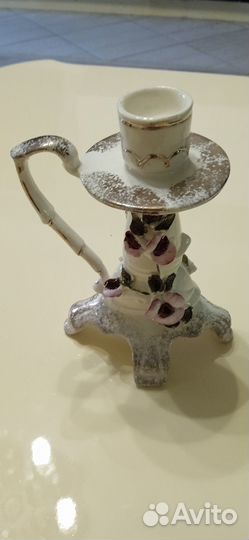 Набор керамики Польша Dorota Matulka