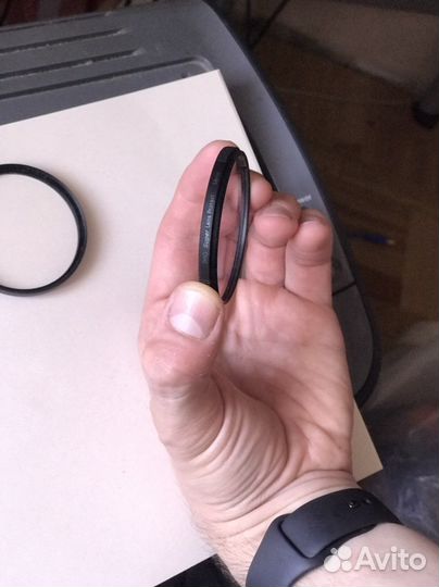 Фильтры Hoya B+W Kenko 52 55 58 62 67 мм