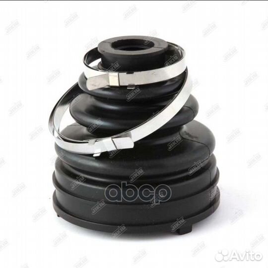 Пыльник шруса внутреннего 21*76*94 GG6222540