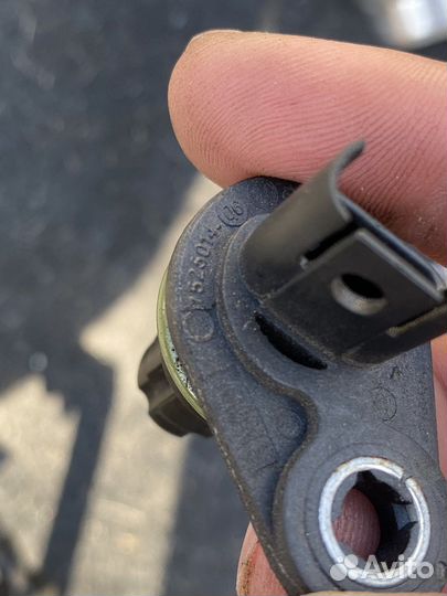 Датчик положения распредвала BMW N55B30