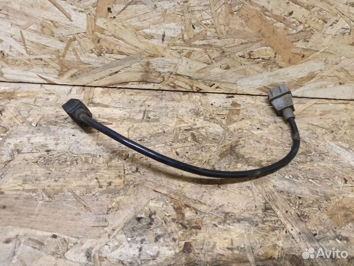 Датчик детонации Chevrolet Lacetti