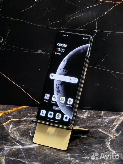 OnePlus 10 pro, 8/128 ГБ