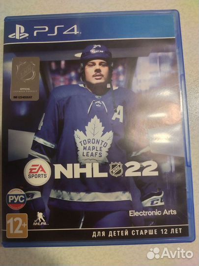 Игры для приставок ps4