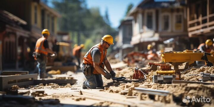 Обучение Удостоверение Корочки Дипломы