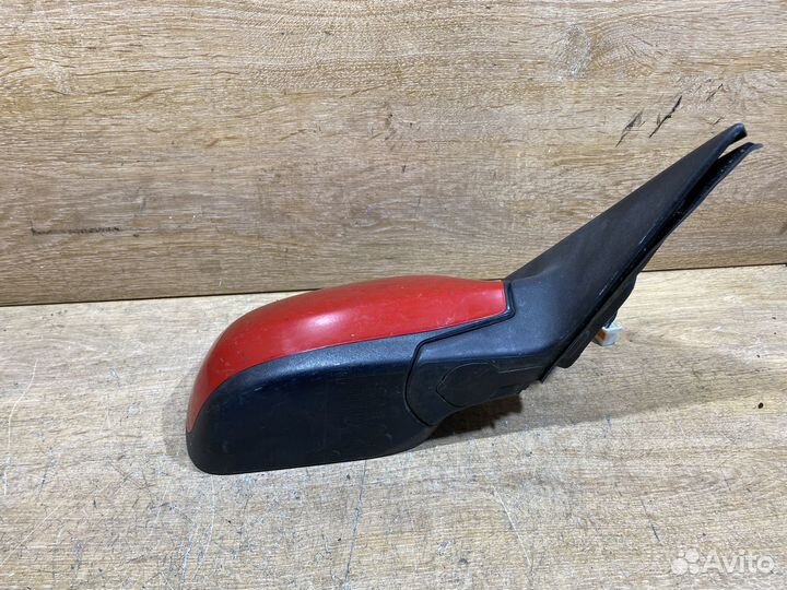 Зеркало правое Mazda 6 GG Арт. 7720817