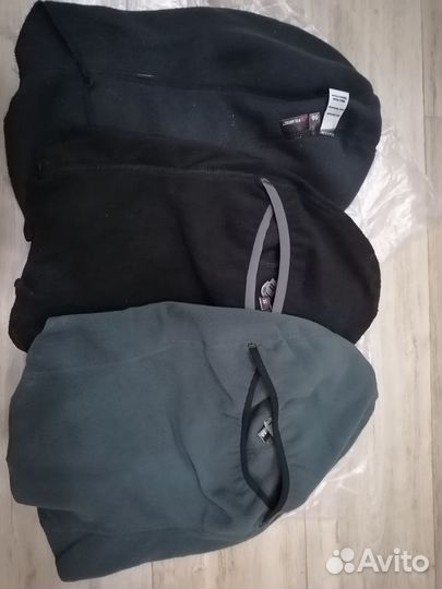 Шапка и балаклавы