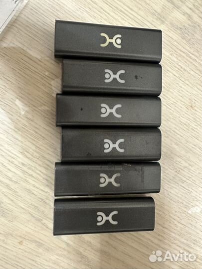 Модем Yota 4g