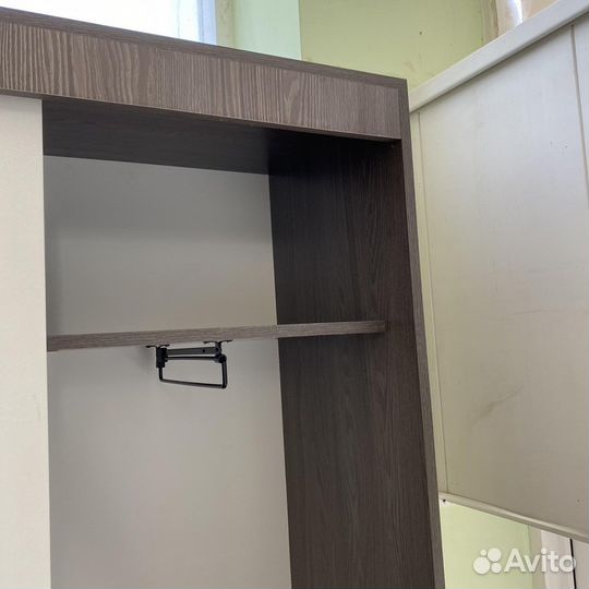 Прихожая Варда