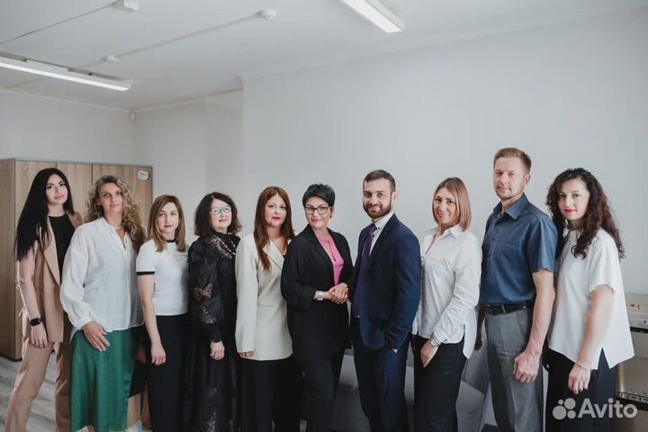 Юрист Взыскание по договорам займа распискам