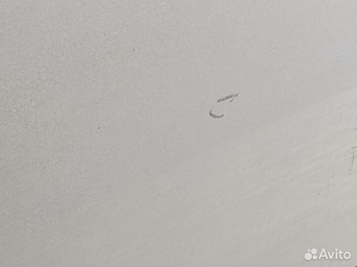 Дверь передняя для Toyota Yaris 1 6700252021