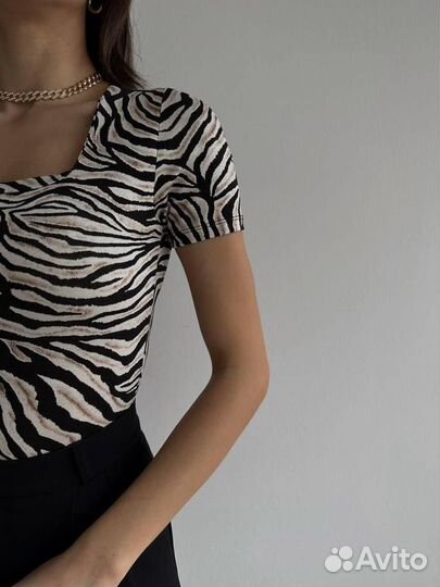 Топ товары для Ozon и Wildberries