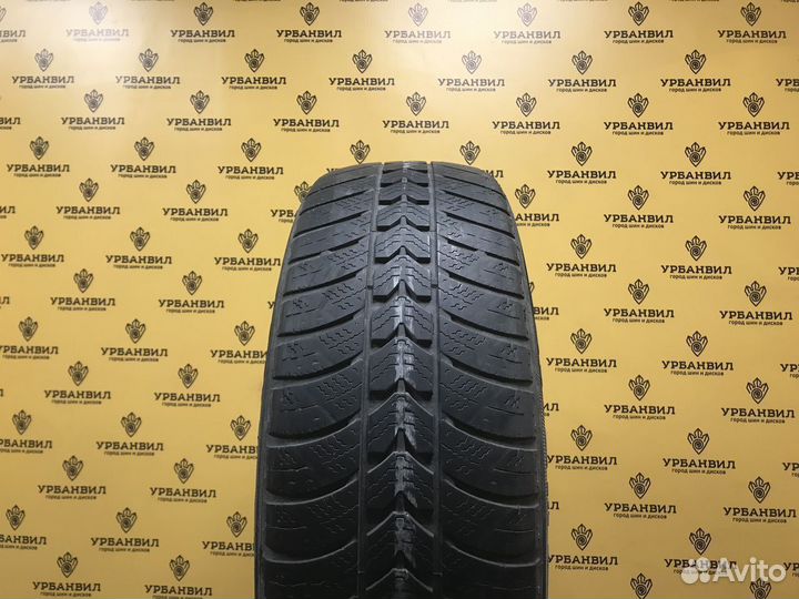 Rosava WQ-101 205/65 R15 94T