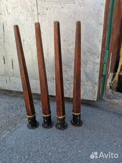 Ножки для стола