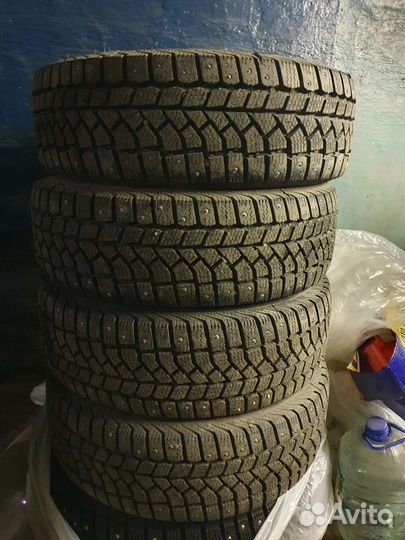 Viatti Brina Nordico V-522 185/55 R15