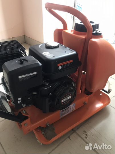 Виброплита,трамбовка