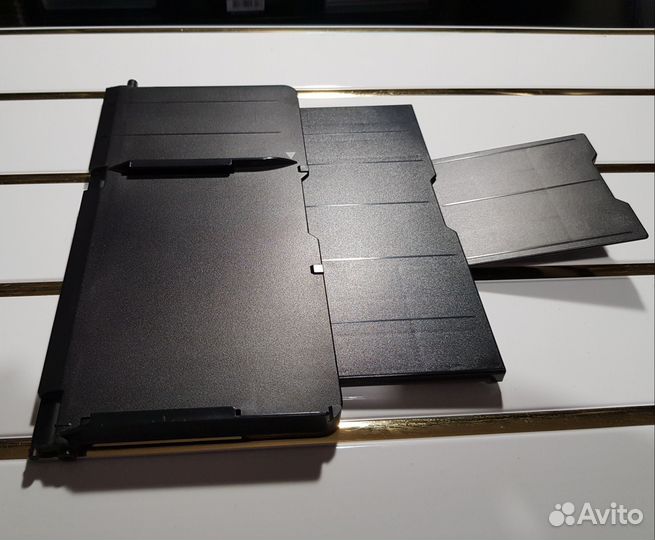 Выходной лоток для Epson Оригинал L805 L800 T50