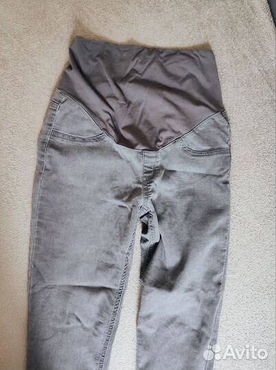 Одежда для беременных 44 46