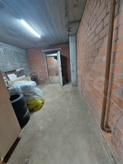 Помещение Свободного назначения, 270 м²