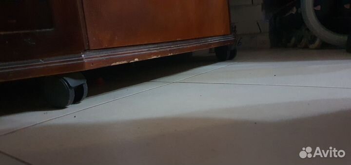 Клетка для грызунов очень большая