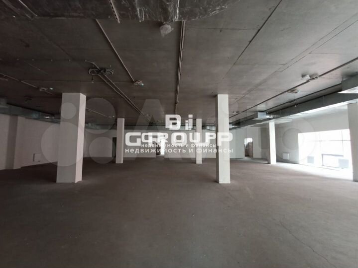 Сдаю площадь свободного назначен