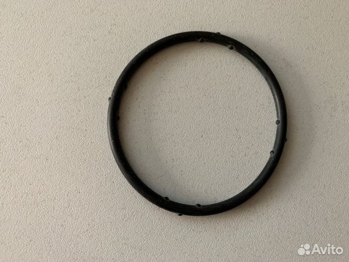 Прокладка термостата Skoda Fabia 2007-2015