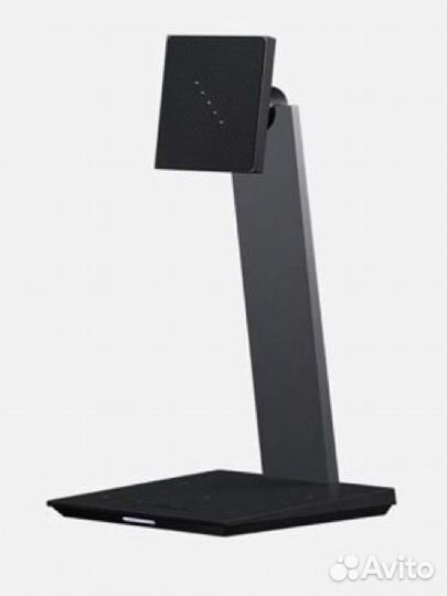 Настольный держатель Pitaka MagEZ Charging Stand