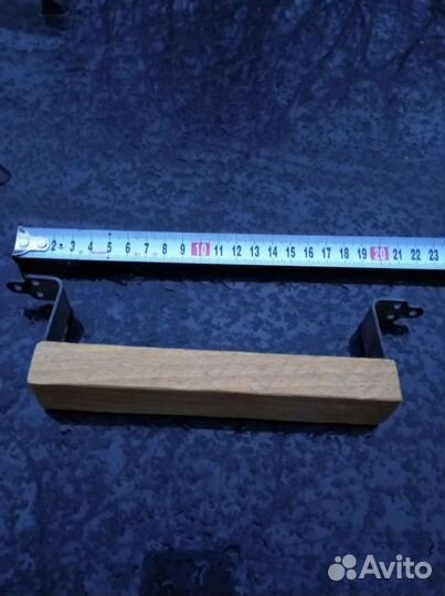 Ручка дверная 19шт