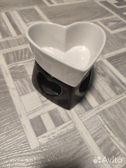 Фондюшница фондю