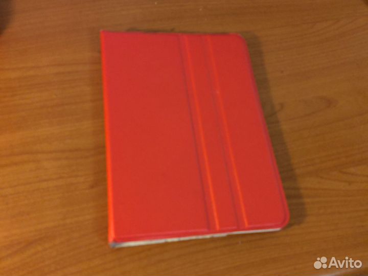 Чехол для планшета