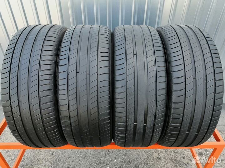 Michelin Primacy 3 225/50 R18 95V