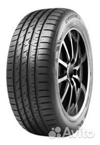 Marshal Crugen HP91 265/60 R18 110V