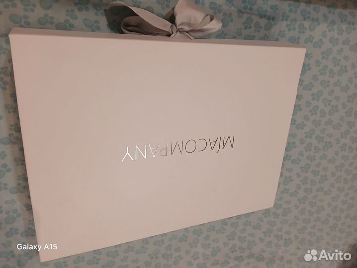 Плед из шерсти мериноса 100100см miacompany