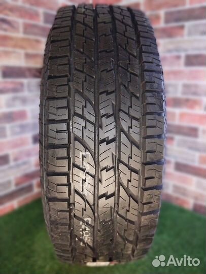 Yokohama Geolandar A/T G015 275/60 R20 115H