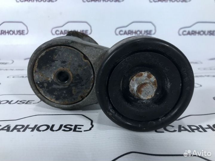 Натяжитель ремня Kia Ceed 1.6 G4FC