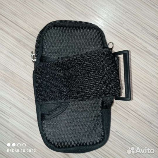 Сумка для спорта