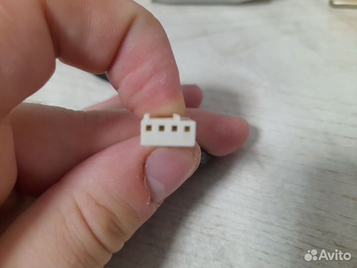 Amd athlon ii x4 640 с охлаждением и заглушкой