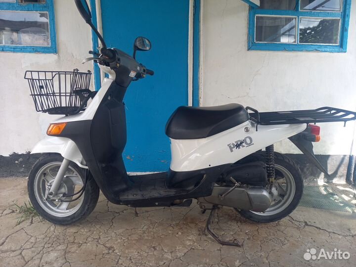 Продажа Хонда Топик